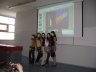 ESAC_2007 (41).jpg 